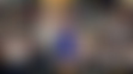 National Caliber Finals: VMJ vs. Synder