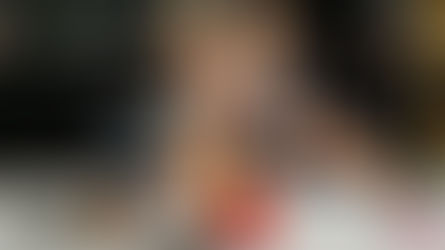 Madison wins third straight