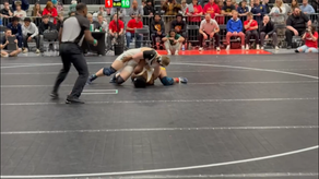 Spotlight: Evan Gavin