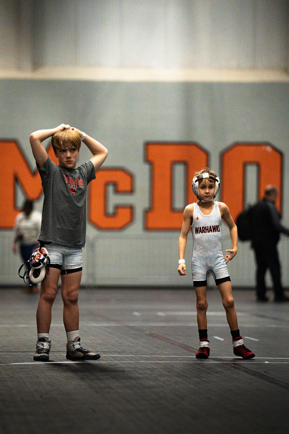 MSWA_Morning Session (8).JPG