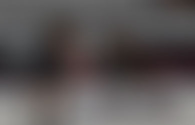 Results: 2A-1A South Region Championships