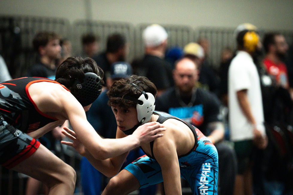 MSWA_Afternoon Session (516).JPG