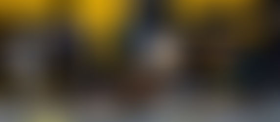 Olivia Crosby is Making History