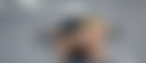 Undefeated Valdisera is peaking at the right time