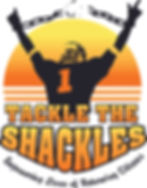 Tackle the Shackles