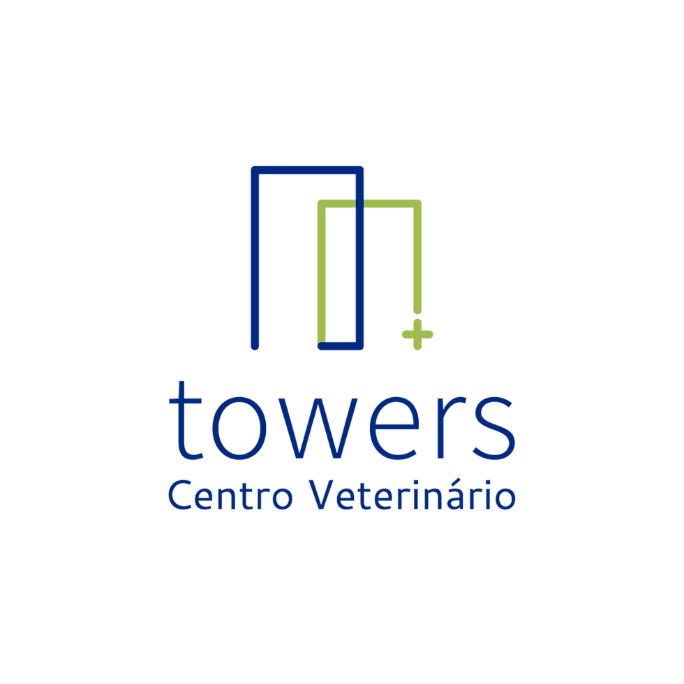 TowersVet