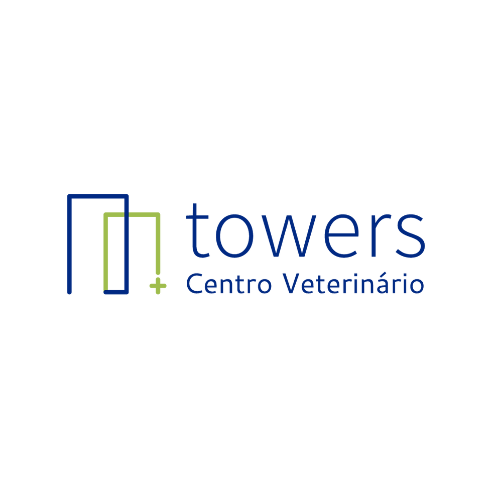 TowerVet