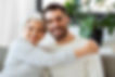 AdobeStock_273690419.jpeg