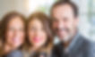 AdobeStock_282877500_edited.jpg