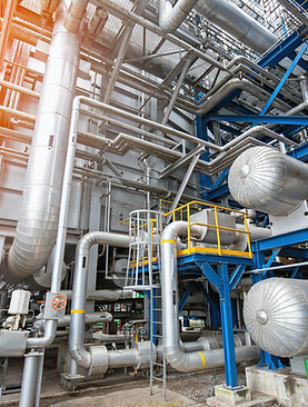 equipment-cables-piping-steam-drum-insulation-as-found-inside-industrial-power-plant_edite