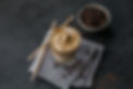 dalgona-whipped-coffee-instant-cream-iced-coffe-2022-01-19-00-03-01-utc.jpg