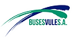 LOGO_OFICIAL_BUSES_VULE_(2019).png
