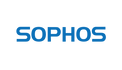 Sophos.png