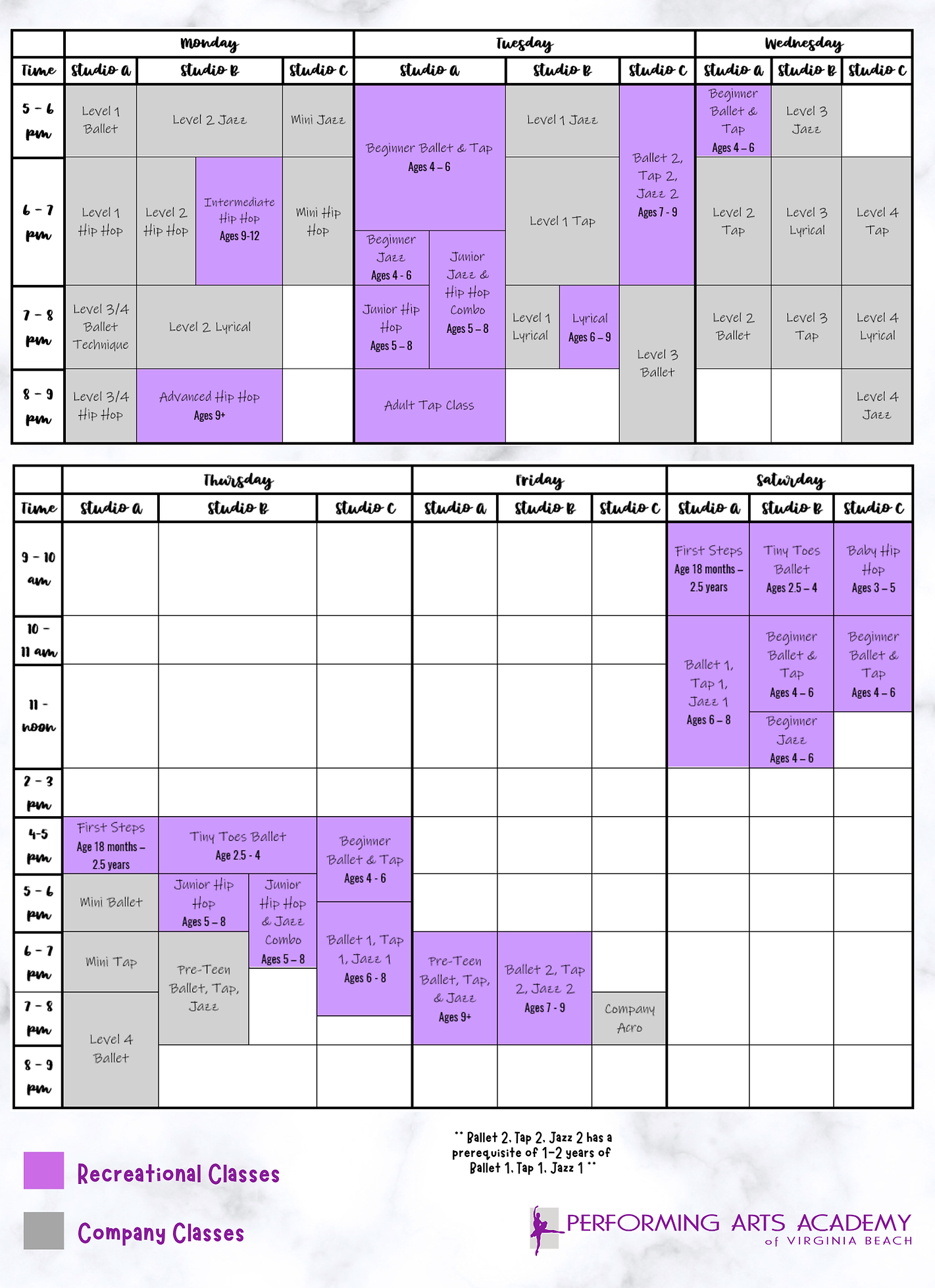 2324 Schedule (18 x 30 in) (11).png
