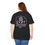 Thumbnail: Adult PAA Recital T-Shirt 2026