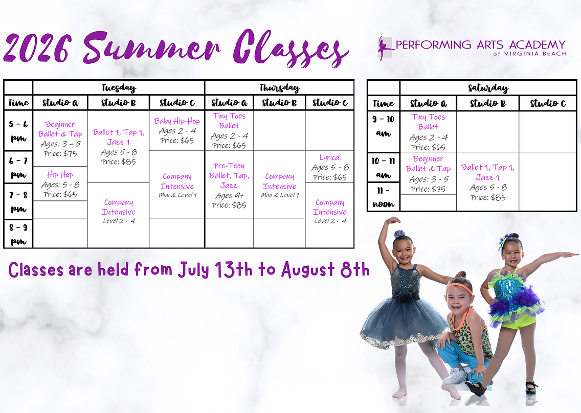 2324 Schedule (18 x 30 in) (4).png