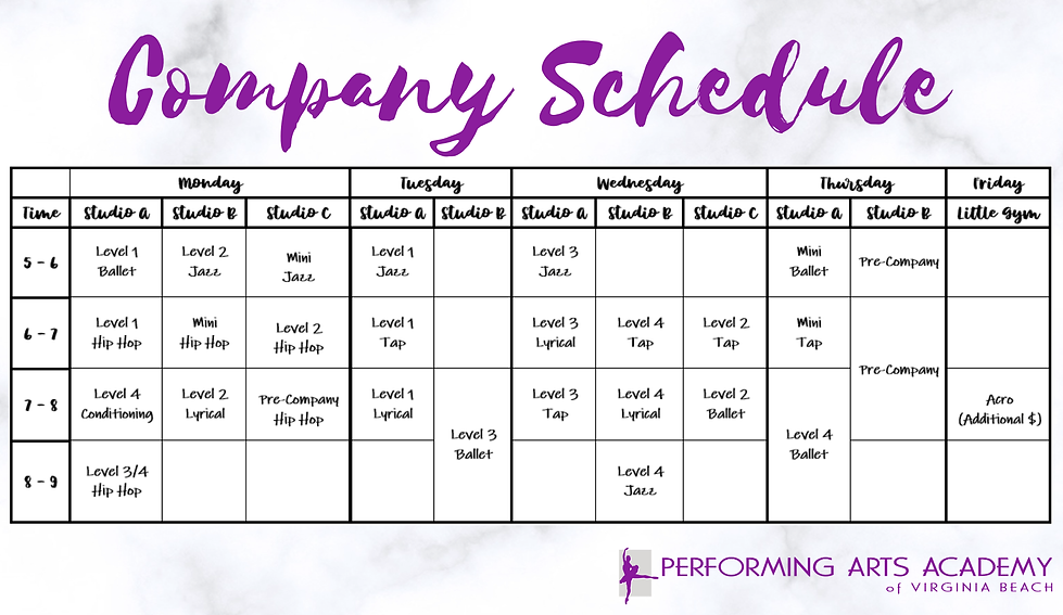 2324 Schedule (18 x 30 in) (10).png