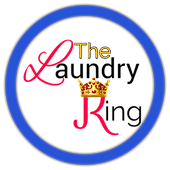 The Laundry Ling Lk-logo