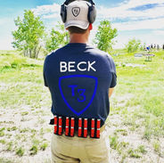 87FCA6BA-E072-44DA-B6F1-8D0FC3F10AD5.jpeg