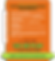 final.png