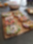 Atelier Le Cercle.jpeg