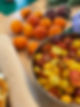 Tomates.jpeg