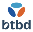 Bouygues_Telecom_Business_Distribution.svg.png