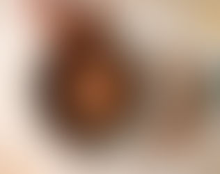 Cuisiner les légumineuses - Partie 2