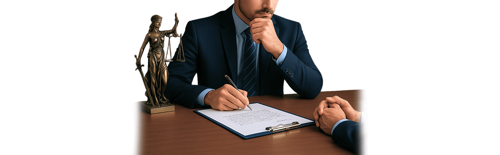 Legal Support(compressed) 2.png