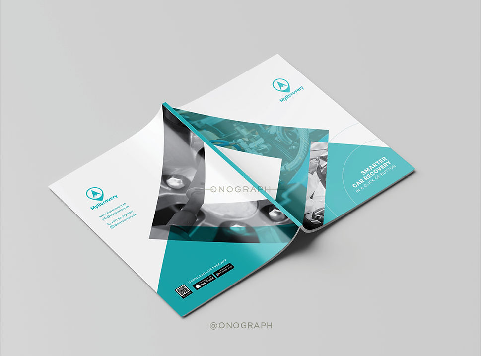 MyRecoveryCompro_mockup1.jpg