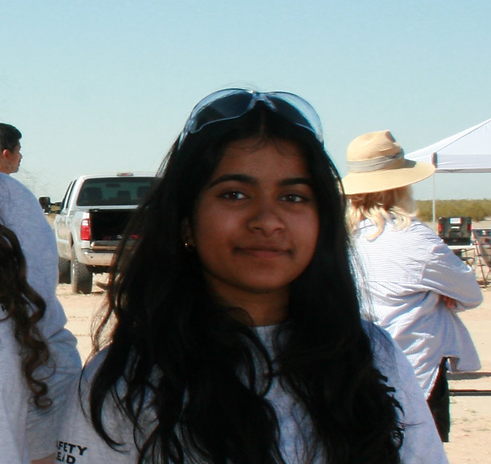 Screenshot 2026-02-10 232800.png