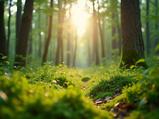 The Importance of Sustainable Living in Today's World