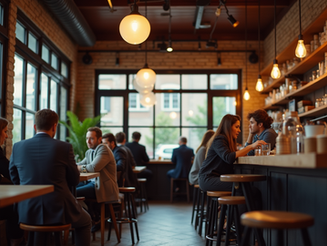 The Power of Effective Communication in Everyday Life