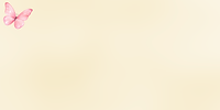 Clean Wedding Banner-3.png