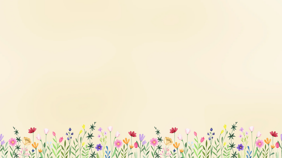 Image 10-22-26 at 5.46 PM.png