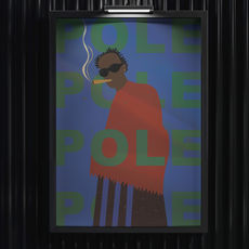 Pole 