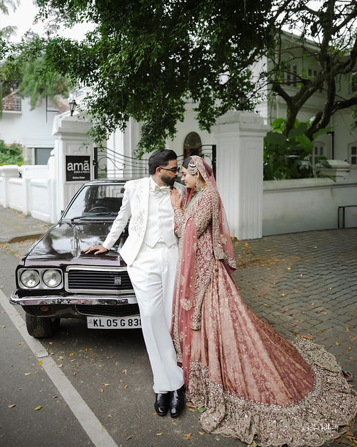 WhatsApp Image 2025-10-20 at 23.43.17.jpeg