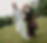 10_20250818_185609_0009_edited.png