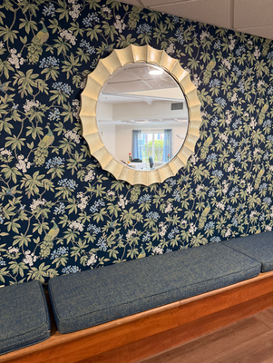 Chestnut Grove Senior Living