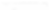 Number 4 Logo White-01.png