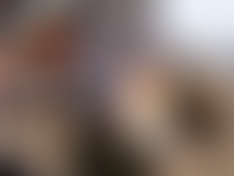 5 Fun Fall Day Trips to Pair with Local Flavors – Brought to You by ATOM