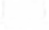 Dino's Logo White-01.png