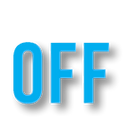 TAV_Entry-Ads_Letter3.png