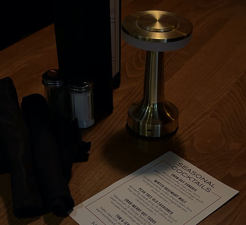 View recent photos.jpeg