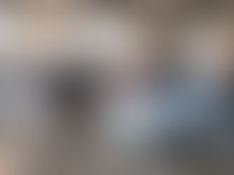 Empowering Excellence: A Recap of Our Leadership Training for Restaurant Managers and Operations Staff