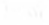 S111_White_rectangle.png