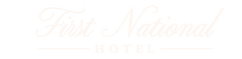 First_National_Logo_Light.png