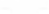 Konsbruck Logo White-01.png