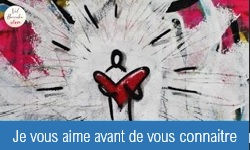 je vous aime