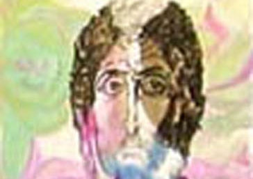 Qui est ce Dieu qui parle ? le Dieu de qui ?